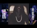 Chief keef  500 fahrenheit 2015 snippet