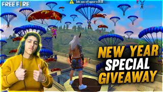 Youtube Video Statistics For Factory Challange 49 Player In Factory Roof Dj Alok Giveaway Free Fire Garena Free Fire Noxinfluencer