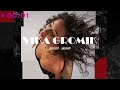 Vika Gromik - Как это | Official Audio | 2020