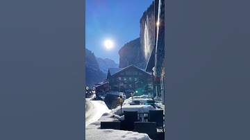 أمن الرسول بما أنزل إليه من ربه والمؤمنون /مقطع قران قصير تلاوة خاشعة بصوت الشيخ سعود الشريم