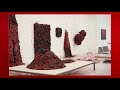 Anish Kapoor