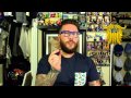 Ultimate unboxing  review 10 boxes fanipack deadpool loot crate nerd block my geek box