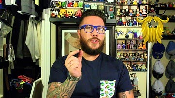 Ultimate Unboxing & Review! 10 Boxes! Fanipack, Deadpool, Loot Crate, Nerd Block, My Geek Box