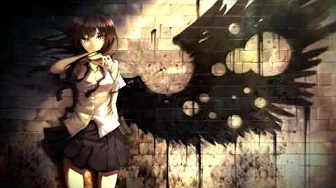 Nightcore - Judas