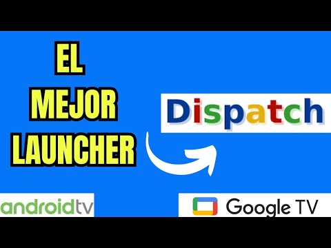 COMO INSTALAR y