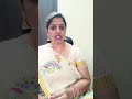 Yente Dull Ga Unnav Husbandwifejokes Comedy Funny Fun Trendingreels Youtubeshorts