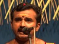 Purujada Ketti Valathe Bhaagam... by Ambalappuzha Vijayakumar