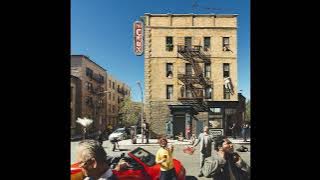 Djo - Basic Being Basic