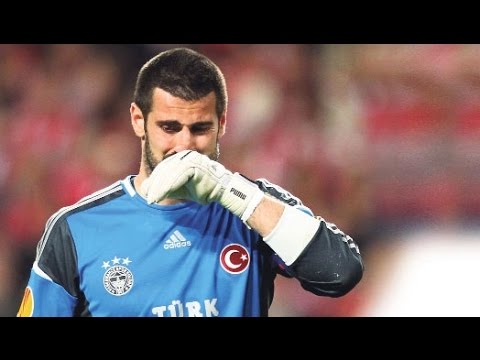 Fenerbahçelileri duygulandıran video!