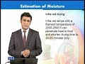 bt404  Food Biotechnology BT404 Topic No.011