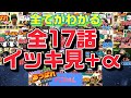 【あっぱれ同窓会最終回】さんまさんに届いた！これまでの軌跡、全てお見せします。※新素材あり