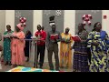 2023 Christmas Celebration Of Mabaan Community In Ontario Canada 2023 Christmas Celebration Of Mabaan Community In Ontario Canada
