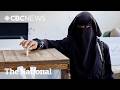 Gaza holds 1st local election in 20 years