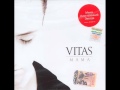 Vitas   06 Dedication
