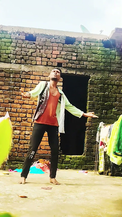 kab 🫨Maine yah ♥️socha tha kab Maine yah Jana tha | Udit Narayan Alka Yagnik #youtubeshorts #love