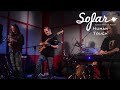 Human Touch - Human Wonder | Sofar Athens