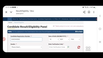 please type valid registration number against the result pet result|up pet result please type valid 