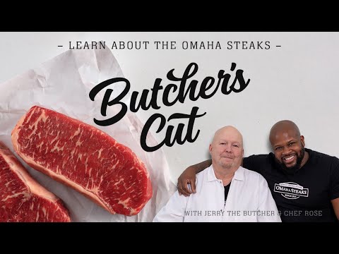 What is a Butcher's Cut and Why is it Important? 