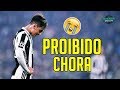 5 Minutos De Motivação Para Antes de uma Partida - MOTIVAÇÃO FUTEBOL