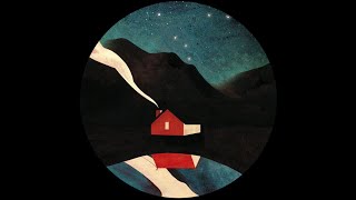 Jesse Jacob - Release