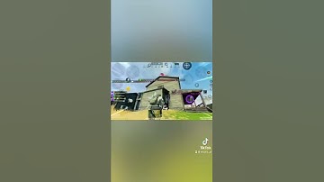 Pumper get Pumpt 💯 #shorts #codmshorts #gaming #callofduty #codm #codmobile #codmclips