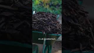 The Benefits Of Winter Mulching Country Living Uk