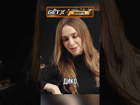 Варнава про Гудкова #варнава #интервью #shorts ⚡️