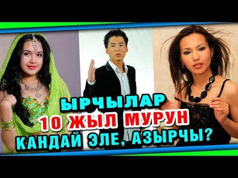 Video: Мөңгүдөн эрип жаткан байыркы Викинг артефакттары археологдорго айтып беришкен