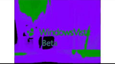 Windows Startup and Shutdown Sounds in Phased Effect 7.0