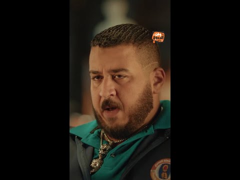 Club Boy Kabouzia Your Friend Who S Short Tempered