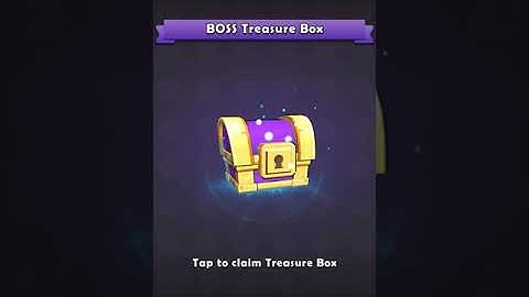 Mini War: Pocket Defense - Gameplay Part 1 All Levels 1-20 (Android, iOS) #1