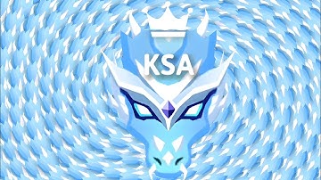 I Reached 550,000+ Score Points In Snake.io 🐍 Snake io fun Snake io games!KSA SNAKE GAME