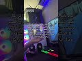 اكسبلور مشعل هيا ناصر فارس سوال هل تستحق اكثر من شموخ وريان رون اكسبلور مشعل هيا ناصر فارس سوال هل تستحق اكثر من شموخ وريان رون