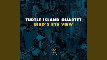 Aeroelasticity "Harmonies of Impermanence": III. Pralaya