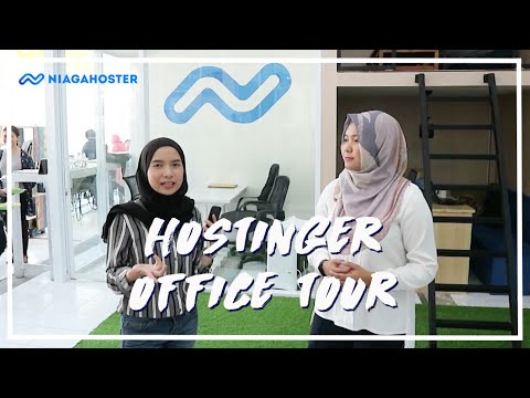 Hallo Teman-teman Sahabat Anak Teknik Jangan lupa dukungannya ya.. agar channel ini terus berkembang. 