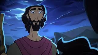 Light Of The World 2025  My Death Is Not The Endits The Beginning spoiler Alert