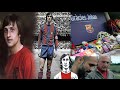 ESPECIAL: RIP Johan Cruyff, mito del FC Barcelona の動画、YouTube動画。