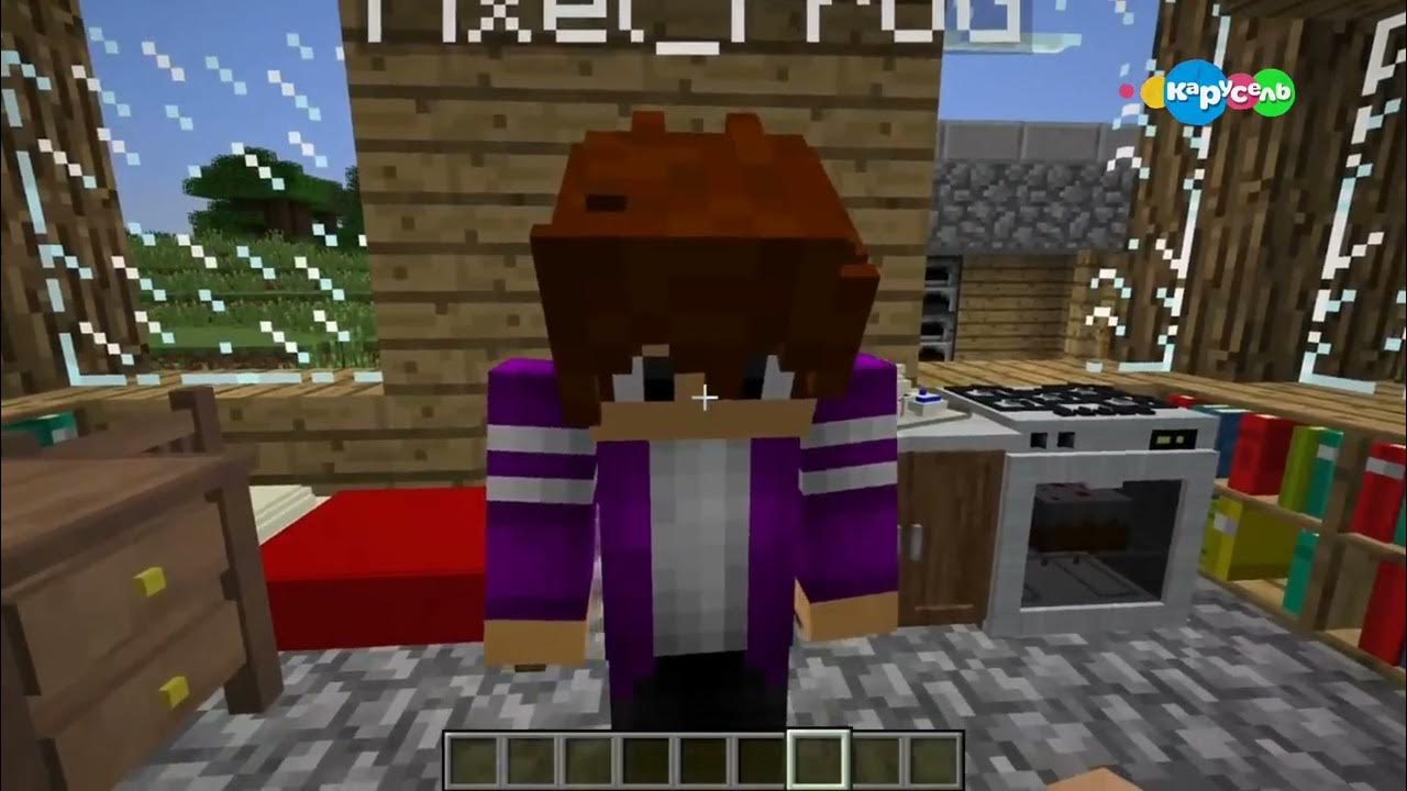 компот новые видео 2024