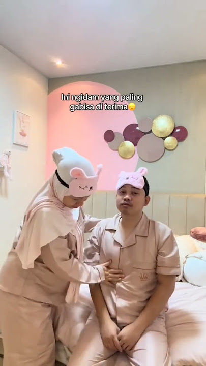 Untung sebulan lagi mborojol fyp