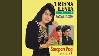 Download lagu Sarapan Pagi mp3