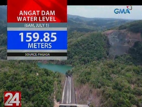 Video: Mga Seamless Warmers Ng Tuwalya: Hindi Kinakalawang Na Asero Na Batay Sa Tubig, Hugis M At Iba Pang Mga Warmers Ng Tuwalya Na Walang Mga Seam