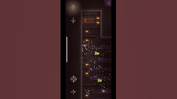 Fireball Wizard | First gameplay | mobile game | #mobilegame #game