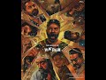 Phenomenon  world of vikram remix