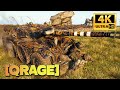 EBR 105: 6,5k recent WN8 Player [QRAGE] - World of Tanks