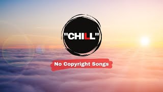Download 7clouds - Dreaming Digitaltek Remix Chill No Copyright Music Video MP3 7clouds - Dreaming Digitaltek Remix Chill No Copyright Music