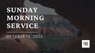 Phoenix Bible Church Online