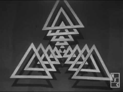 1932 Sankaku No Rhythm Trump No Arasoi Youtube 1932 Sankaku No Rhythm Trump No Arasoi Youtube