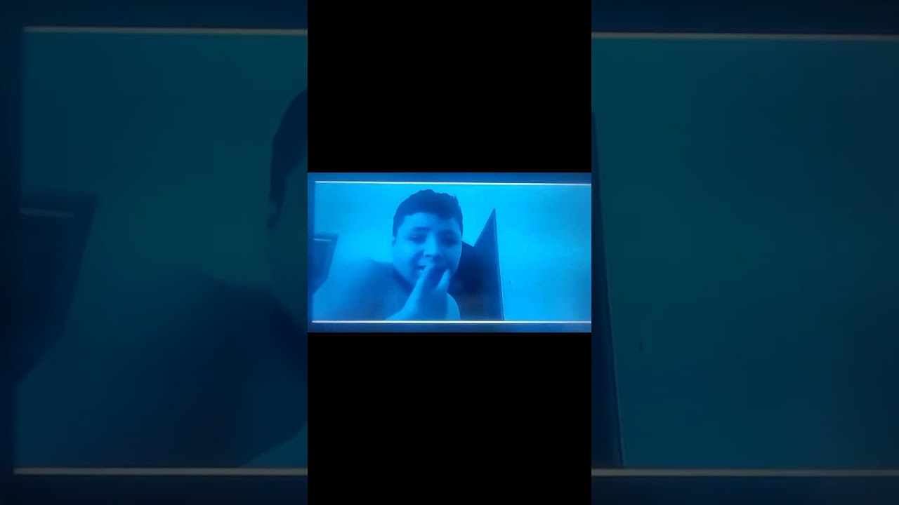 Gracie Films / 20th Television Animation logo - (Treehouse Of Horror XXI: The Simpsons) (2024)