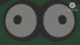 5 pbs kids dash logo effects rounds round 5