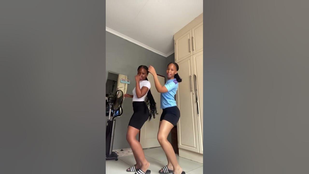 DLALA KA YONA 😎 #amapiano #amapianodance #dance #amapianovibessa